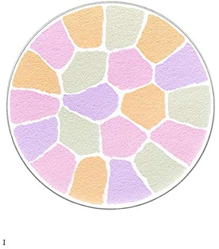 エレガンス　ラ　プードル　オートニュアンス　リクスィーズ Ⅰレフィル 　27g aeenpd01__main.png?update=2020