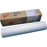 日東電工:日東 ニトフロン No.970ー2UL 0.18mm×500mm×10m 9702X18X500 型式:9702X18X500