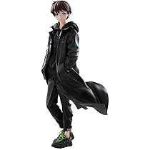 Amazon.co.jp: エヴァンゲリオン(RADIO EVA) 碇シンジ Ver.RADIO