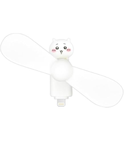 Amazon.co.jp: グルマンディーズ ちいかわ コネクタ付き ミニ