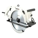 日立工機 丸のこ【チップソー付】 290mm C12BA