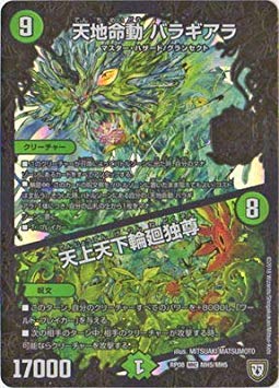 デュエマ】優勝『黒緑ツインパクト』デッキレシピ。（第1回北信越CS in