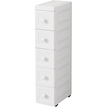 Amazon.co.jp 売れ筋ランキング: 収納トランク・チェスト の中で最も