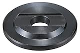 マキタ(makita) ディスクグラインダ用 インナフランジ 外径62mm A-59318