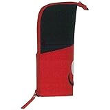 Amazon サンスター文具 ディズニー ペンケース ネオクリッツ シンデレラ S 文房具 オフィス用品 文房具 オフィス用品