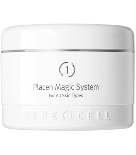 Amazon.co.jp: RENECELL ウィークリーセット2 （栄養補給）200ml