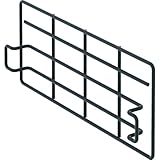 アイリスオーヤマ 落下防止ワイヤー大 62-9088-12