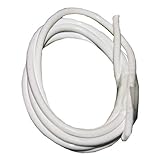 LASCO 02 – 2501 PTFE string-packing