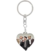【お顔厳選】最新【新品未開封】ミセスグリーンアップル大森元貴★韓国キーホルダー お顔厳選】最新【新品未開封】ミセスグリーンアップル大森元貴