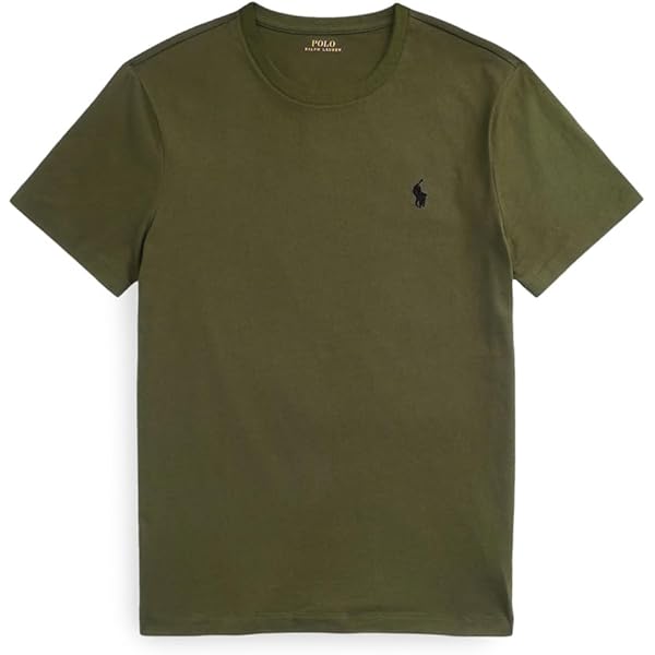 Amazon | ポロ ラルフローレン ポロベア Tシャツ レディース ガールズ