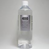 barchetta ピュアシンナー400 400ml【フィニッシャーズカラー Finisher's プラモデル 模型 ホビー 塗料 塗装 ペイント DIY】