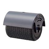 プラス ローラーケシポン 専用カートリッジ IS-007CM 3個セット