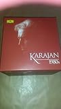 Karajan 1980s: Complete Deutsche Grammophon Recordings 1979-1990