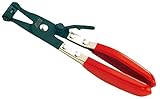 JTC ホースバンドプライヤー 車輌整備 特殊 工具 SST エンジン ラジエターホース  バンド 取外し JTC1027