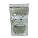 ぎんなん糊（粉末銀杏草）1kg