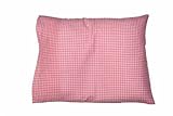 SimoNatal BabyDorm 010018 Baby Pillow Size II From 6 kg With Cover Hanna by SimoNatal