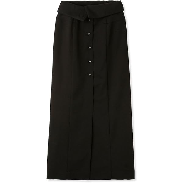 Amazon.co.jp: [スナイデル] ベルティッドロービングチェック
