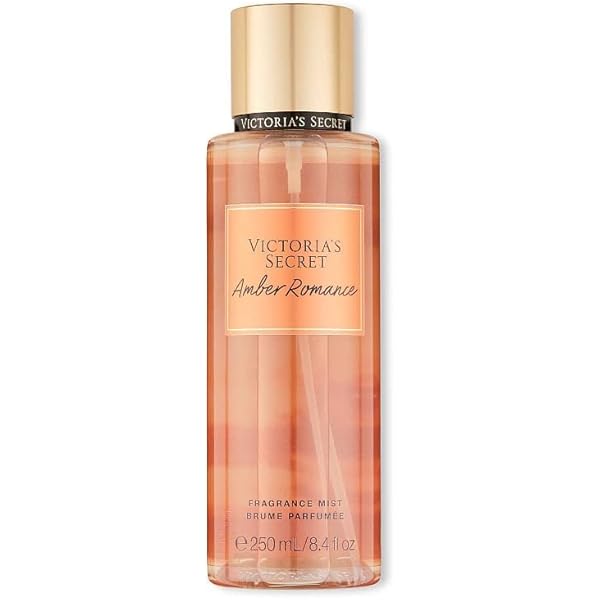 Victoria’s Secret (Amber romance 6set) Victoria's Secret (Amber Romance 6 set) Victoria's Secret Amber