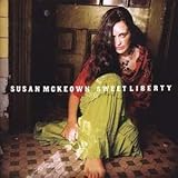 Sweet Liberty