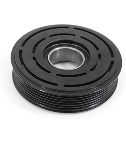 92600-1JB0A 1JB1B JP11D グネットクラッチ 92600-1JB0A 1JB1B JP11D