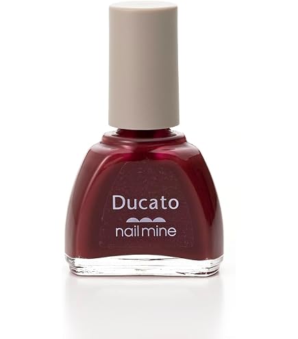 Amazon | デュカート ネイルマイン 29（ブルーデニム）Ducato
