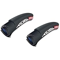 TUFO S3 Lite チューブラータイヤ 28インチ 21mm 41lJj1AZGxL._AC_UL210_SR210,