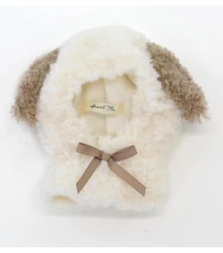 Amazon.co.jp: あん スタ 一緒に暮らすぬい ぬいくるみ いつぬい 姫宮