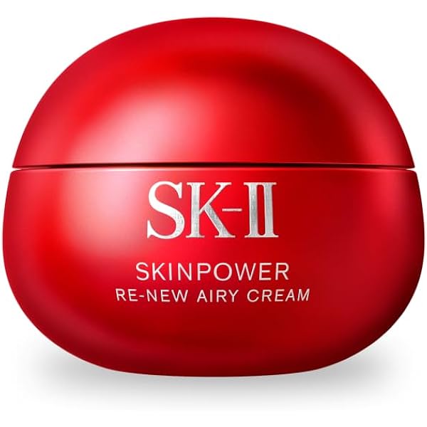 Amazon.co.jp: セルミネーション ディープ サージ EX 50g : ビューティー