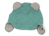 ROXY(ロキシー) 帽子 キッズ用品 女の子