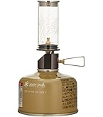 スノーピーク　ノクターン　2016Edition Amazon.co.jp: スノーピーク(snow peak)【雪峰祭2023秋 限定品