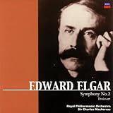 �G���K�[:�����ȑ�2�ԁA���ȁs�t�����b�T�[���t