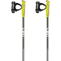 Amazon.co.jp: レキ(LEKI) アウトドア 登山 ノルディックウォーキング