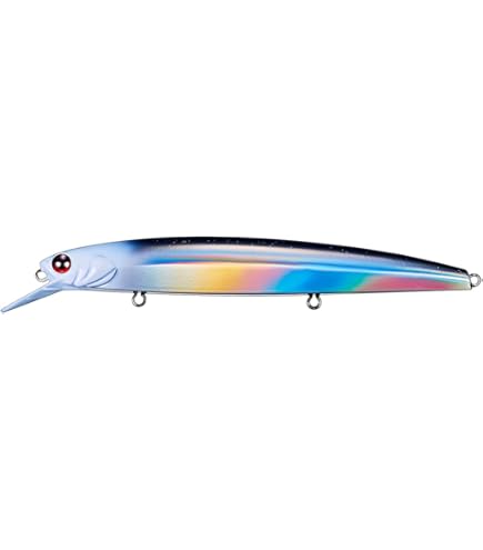 Amazon.co.jp: ジャクソン(Jackson) デセプション 135S #BLJ
