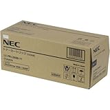 NEC PR-L5500-11トナー(5,000枚) NE-TNL5500-11J