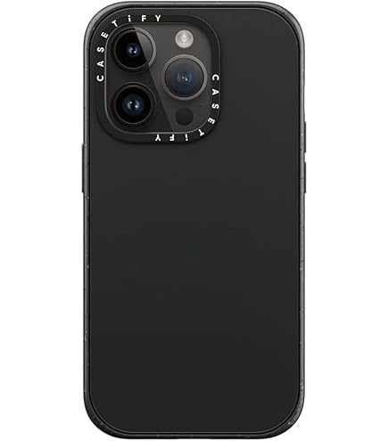 Amazon.co.jp: [Prada] [プラダ] iPhone14ケース サフィアーノ