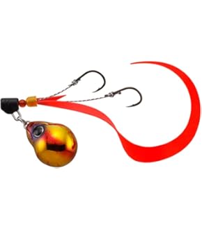 Amazon | シマノ(SHIMANO) 純正 リールパーツ 夢屋 パワー