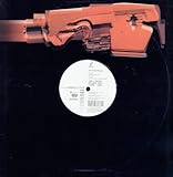 Rocket base (Laidback Luke Remix/WestBam's Electric Kingdom Mix, 2001) / Vinyl Maxi Single [Vinyl 12'']