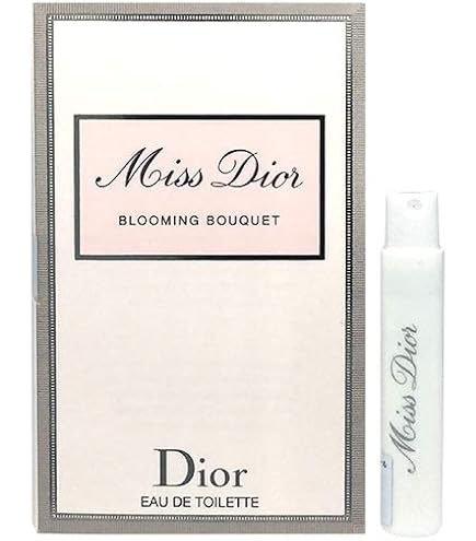 Amazon | Christian Dior(クリスチャンディオール) ミスディオール