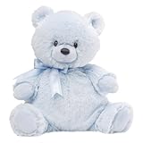 GUND オリバーブルーベア
