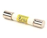 Frymaster 807-2240 Fuse 300VAC 60AMP Bussman [並行輸入品]