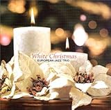 ホワイト・クリスマス