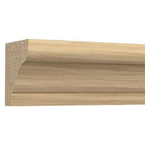 モールディング Diy日曜大工自作入門