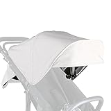 エアバギー Air サマーシールド® サンキャノピー ココプレミア用 AB6556