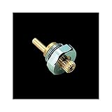 KVK　【KP700/800】　旧MYM品MC100・MC106等用切替部　旧MYM補修部品＞構造部品