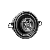 3.5IN 2WAY COAX SPKR