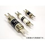 スターヒューズ アクメヒューズ CRE用 内筒エレメント 15A CEA 15A