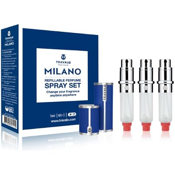 HERMES エルメス シテールの庭3点セット 香水 オードトワレ2本&ジェル HERMES 【並行輸入品】エルメス シテールの庭 オードトワレ 100ml