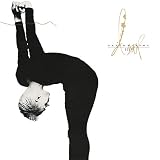 Deep [輸入盤LP / 数量限定クリア・ヴァイナル] (BBL107LPX)_1224 [Analog]