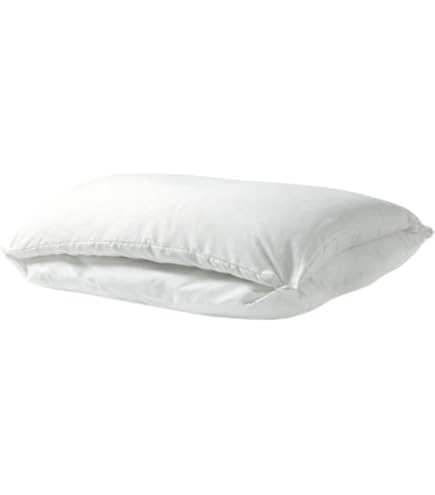 Amazon｜Betten Hofmann ドイツ製洗える安眠高級枕 75x50cm ヨーロッパ