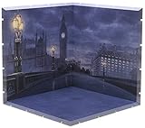 じおらまんしょん200 ビッグ ベン